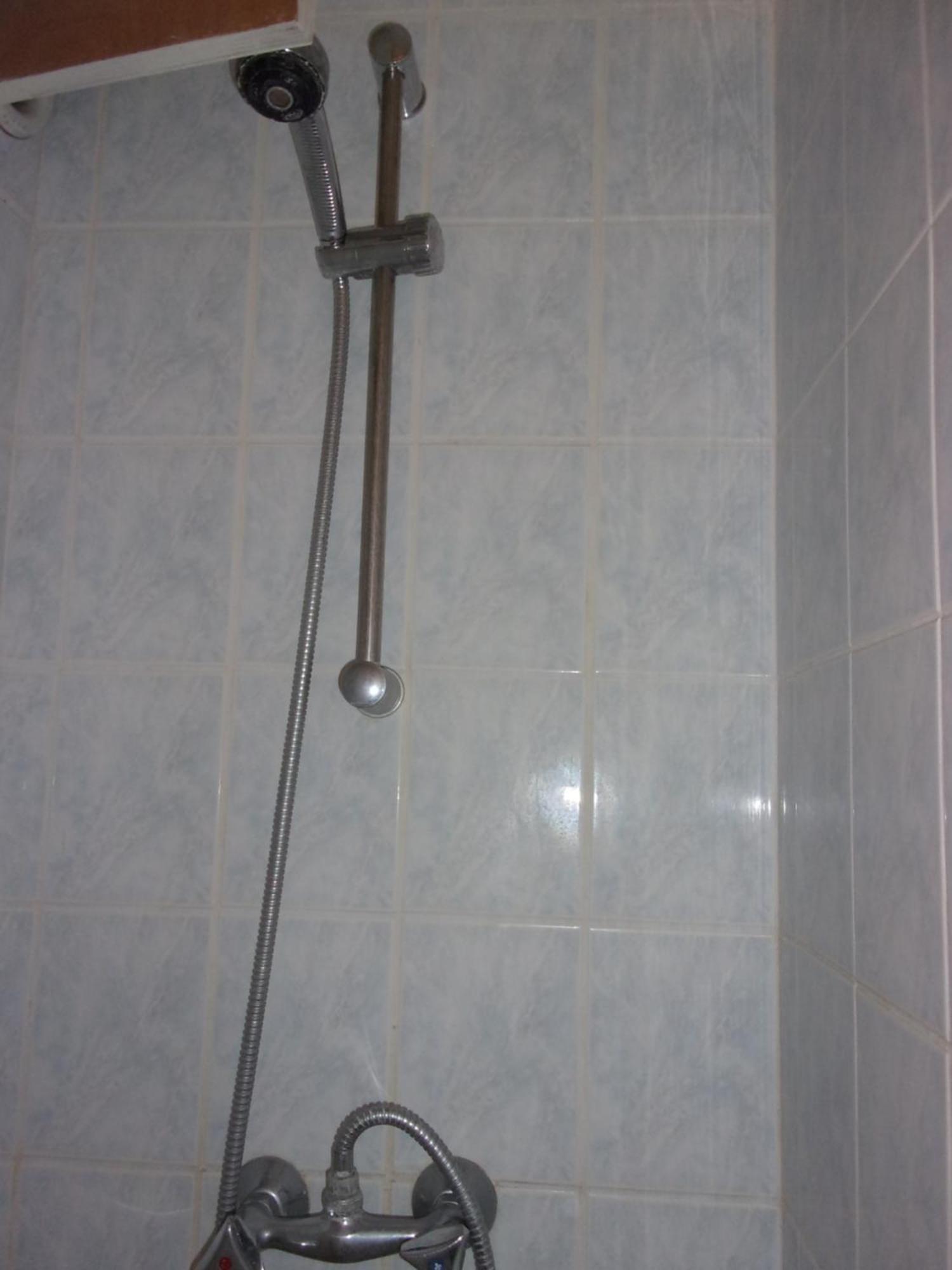 Buron Apartman Saint-Martin-de-Belleville Kültér fotó