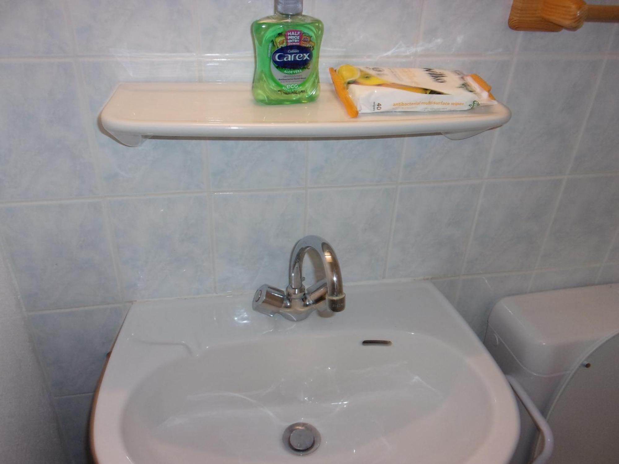 Buron Apartman Saint-Martin-de-Belleville Kültér fotó
